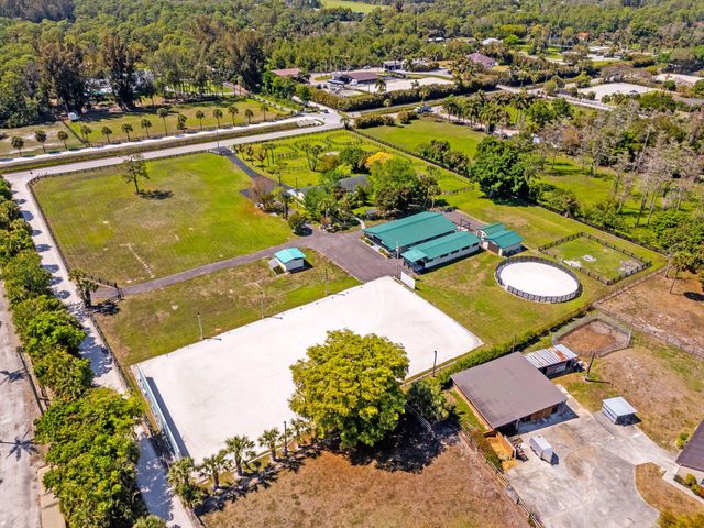 1230 F Road, Loxahatchee Groves, FL 33470