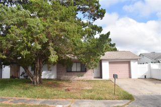 7615 KAREN DRIVE, Port Richey, FL 34668