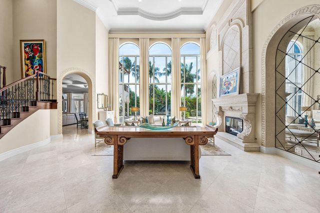 1282 Sabal Palm Drive, Boca Raton, FL 33432