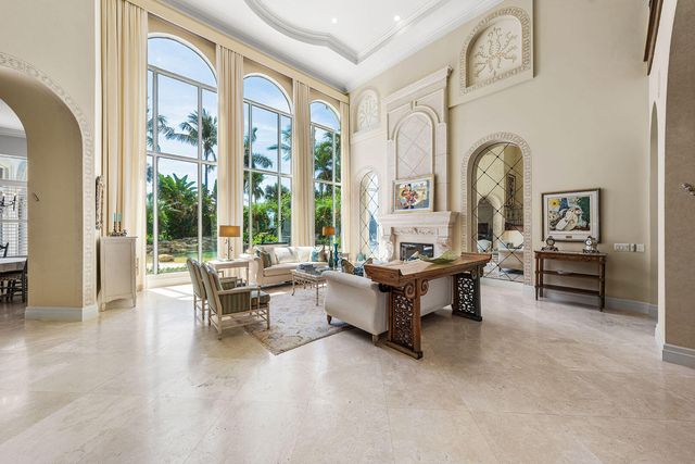 1282 Sabal Palm Drive, Boca Raton, FL 33432