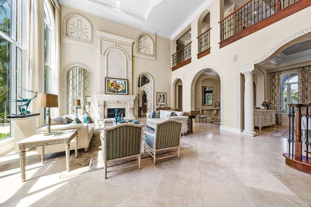 1282 Sabal Palm Drive, Boca Raton, FL 33432