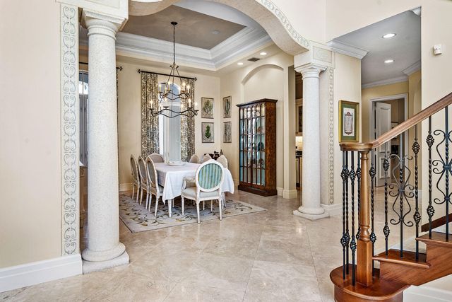 1282 Sabal Palm Drive, Boca Raton, FL 33432