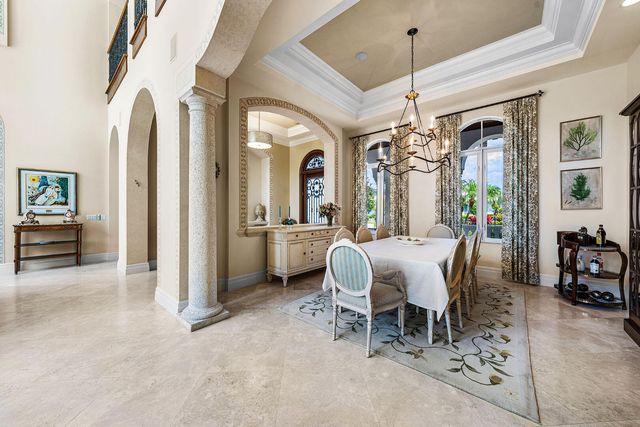 1282 Sabal Palm Drive, Boca Raton, FL 33432