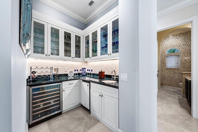 1282 Sabal Palm Drive, Boca Raton, FL 33432