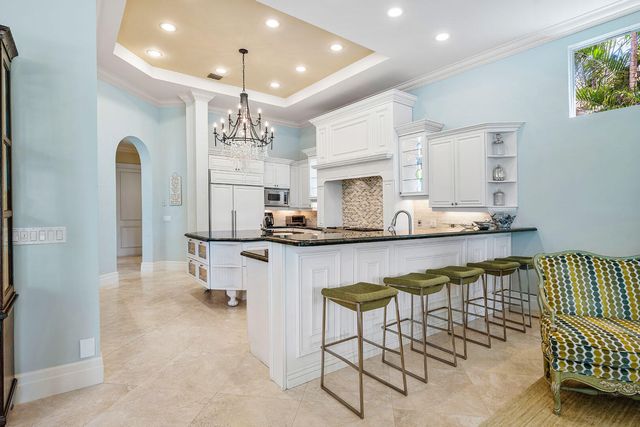 1282 Sabal Palm Drive, Boca Raton, FL 33432