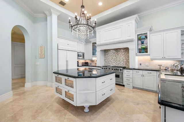 1282 Sabal Palm Drive, Boca Raton, FL 33432
