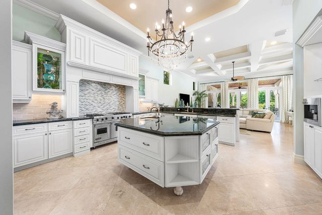 1282 Sabal Palm Drive, Boca Raton, FL 33432