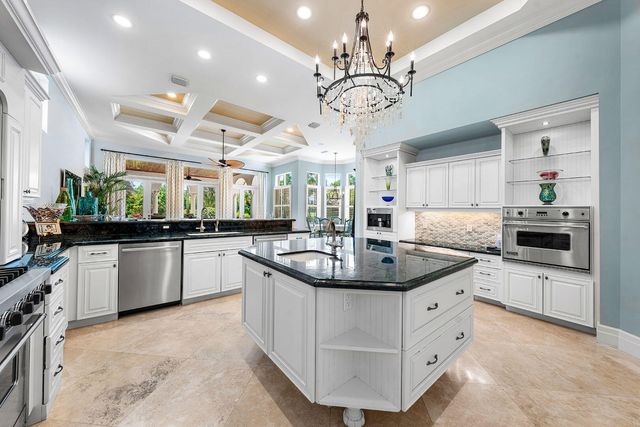 1282 Sabal Palm Drive, Boca Raton, FL 33432