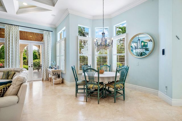 1282 Sabal Palm Drive, Boca Raton, FL 33432