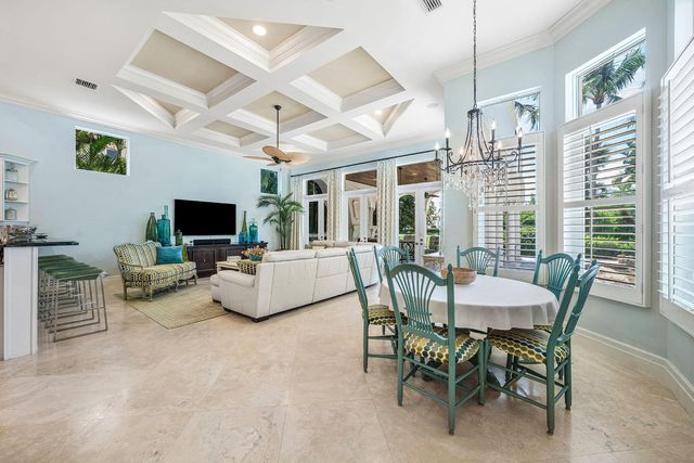 1282 Sabal Palm Drive, Boca Raton, FL 33432