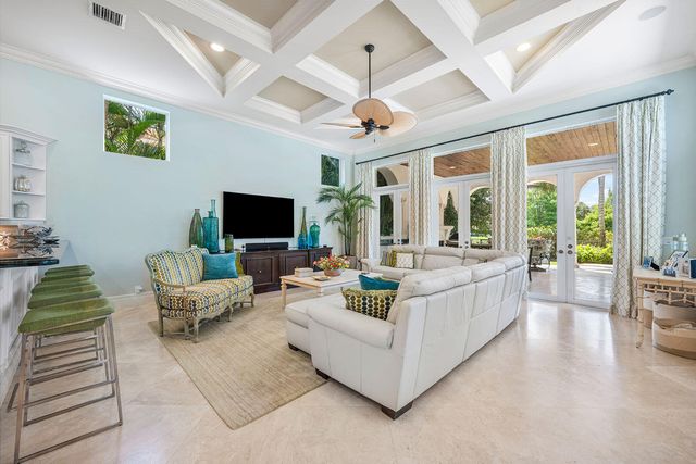 1282 Sabal Palm Drive, Boca Raton, FL 33432
