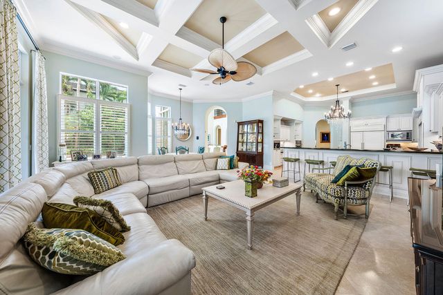 1282 Sabal Palm Drive, Boca Raton, FL 33432