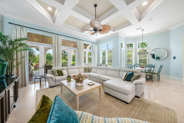 1282 Sabal Palm Drive, Boca Raton, FL 33432