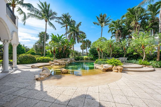1282 Sabal Palm Drive, Boca Raton, FL 33432