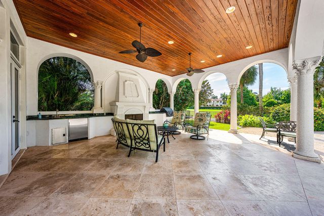 1282 Sabal Palm Drive, Boca Raton, FL 33432
