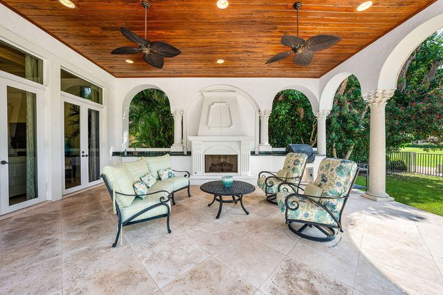 1282 Sabal Palm Drive, Boca Raton, FL 33432