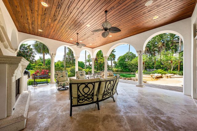 1282 Sabal Palm Drive, Boca Raton, FL 33432