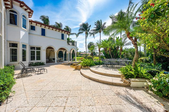 1282 Sabal Palm Drive, Boca Raton, FL 33432