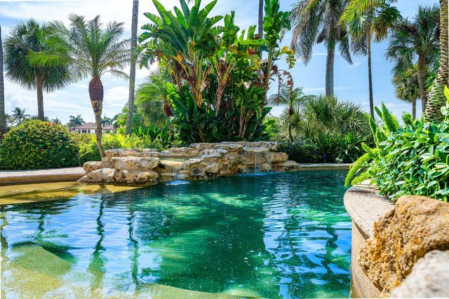1282 Sabal Palm Drive, Boca Raton, FL 33432