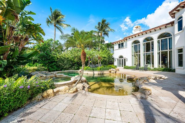 1282 Sabal Palm Drive, Boca Raton, FL 33432