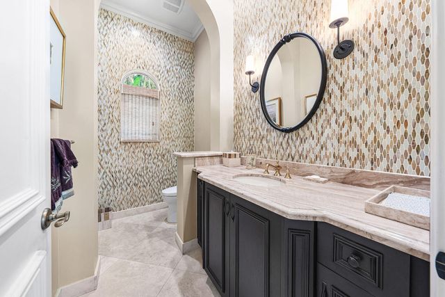 1282 Sabal Palm Drive, Boca Raton, FL 33432