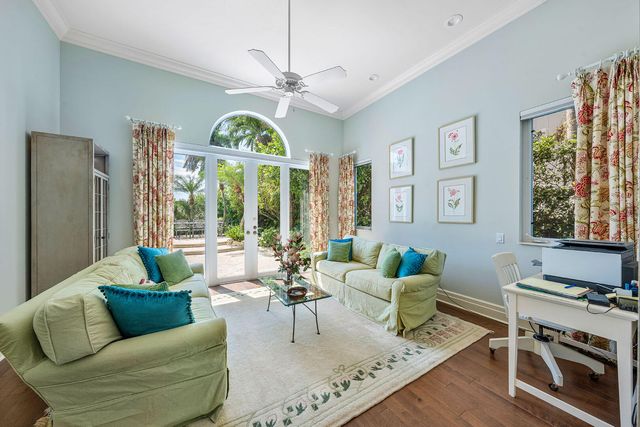 1282 Sabal Palm Drive, Boca Raton, FL 33432