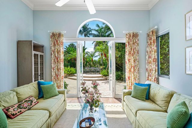 1282 Sabal Palm Drive, Boca Raton, FL 33432