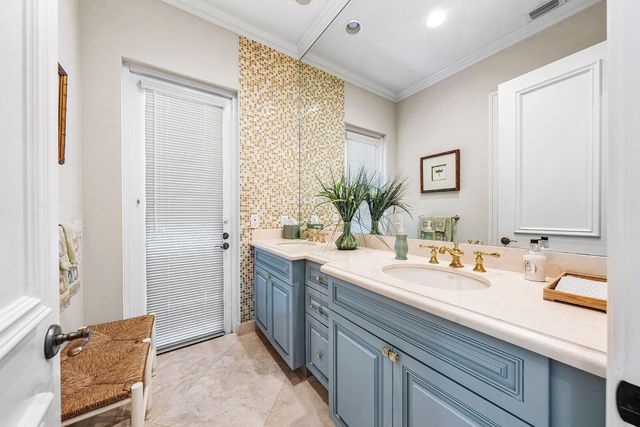 1282 Sabal Palm Drive, Boca Raton, FL 33432