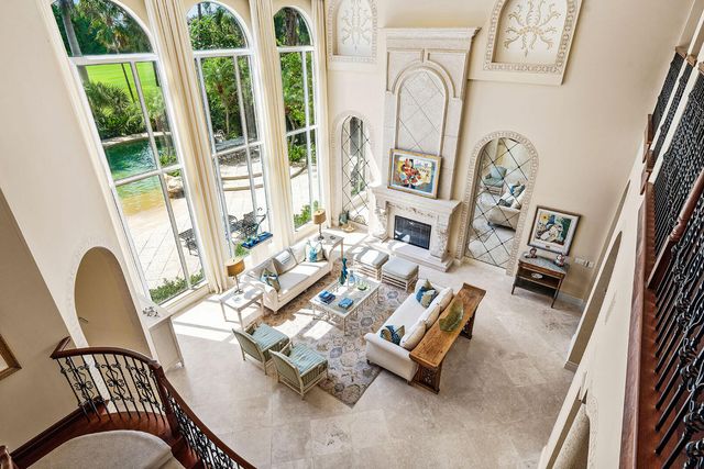 1282 Sabal Palm Drive, Boca Raton, FL 33432