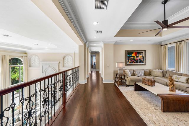 1282 Sabal Palm Drive, Boca Raton, FL 33432