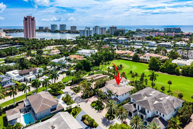 1282 Sabal Palm Drive, Boca Raton, FL 33432