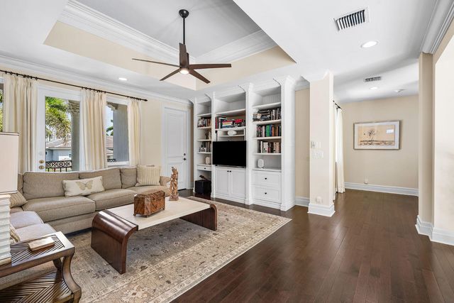 1282 Sabal Palm Drive, Boca Raton, FL 33432