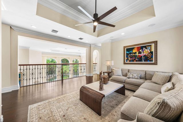 1282 Sabal Palm Drive, Boca Raton, FL 33432