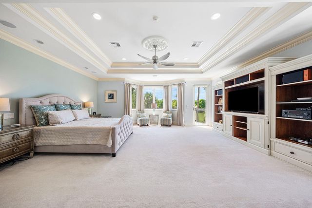 1282 Sabal Palm Drive, Boca Raton, FL 33432