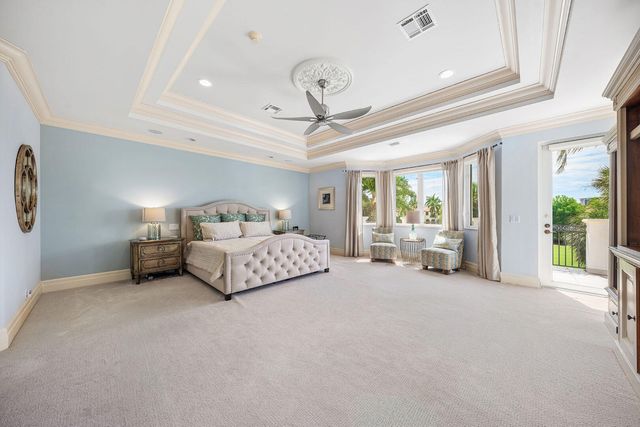 1282 Sabal Palm Drive, Boca Raton, FL 33432