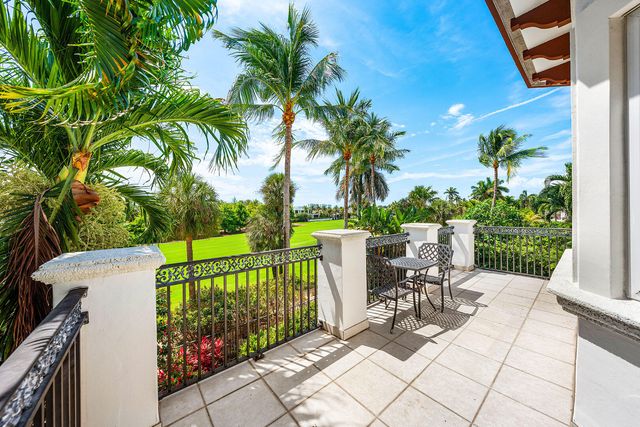1282 Sabal Palm Drive, Boca Raton, FL 33432