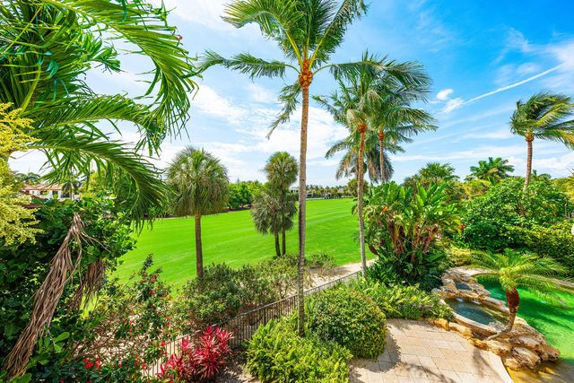 1282 Sabal Palm Drive, Boca Raton, FL 33432