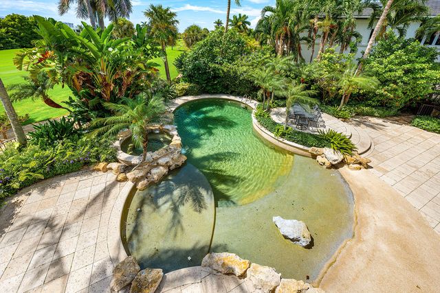1282 Sabal Palm Drive, Boca Raton, FL 33432