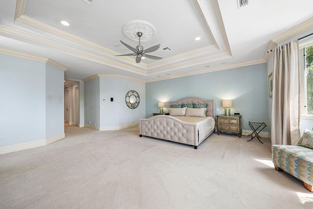 1282 Sabal Palm Drive, Boca Raton, FL 33432