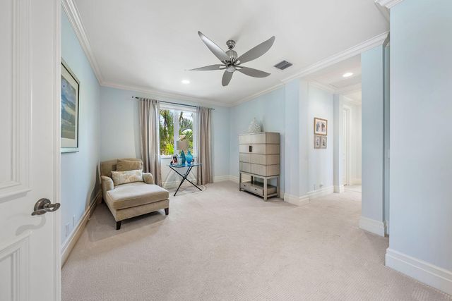 1282 Sabal Palm Drive, Boca Raton, FL 33432
