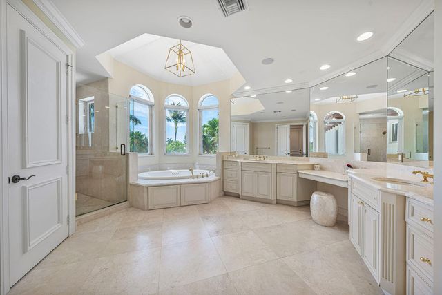 1282 Sabal Palm Drive, Boca Raton, FL 33432