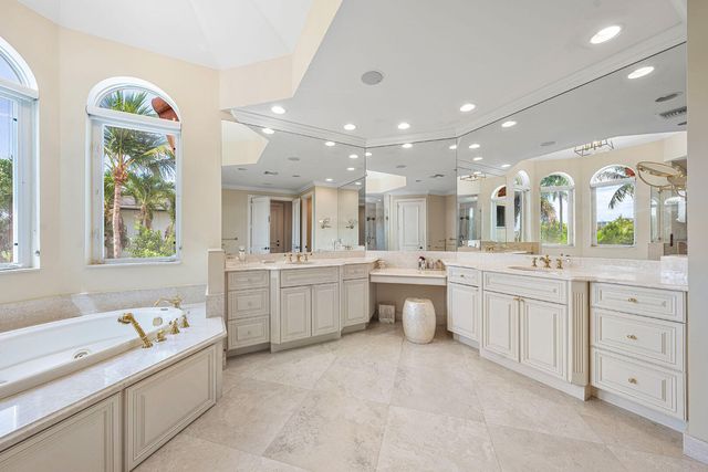 1282 Sabal Palm Drive, Boca Raton, FL 33432