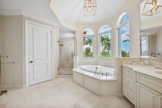 1282 Sabal Palm Drive, Boca Raton, FL 33432