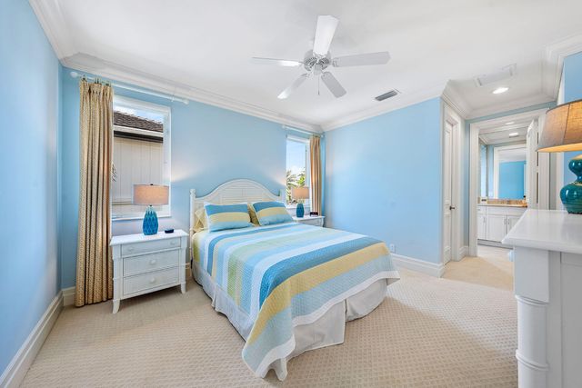 1282 Sabal Palm Drive, Boca Raton, FL 33432