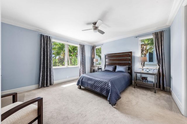 1282 Sabal Palm Drive, Boca Raton, FL 33432