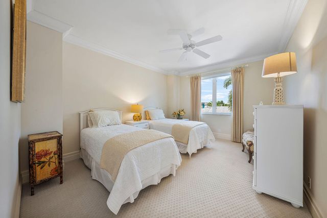1282 Sabal Palm Drive, Boca Raton, FL 33432