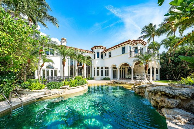 1282 Sabal Palm Drive, Boca Raton, FL 33432