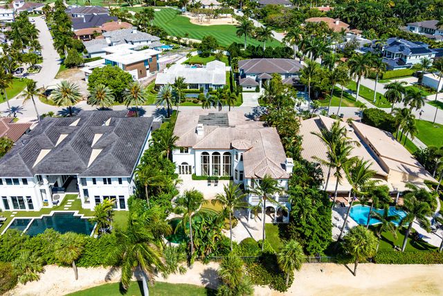 1282 Sabal Palm Drive, Boca Raton, FL 33432