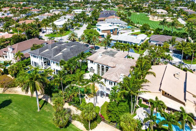 1282 Sabal Palm Drive, Boca Raton, FL 33432