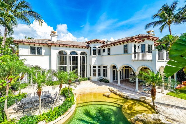 1282 Sabal Palm Drive, Boca Raton, FL 33432